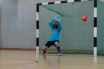 Bild 772 - Norddeutsche Futsalmeisterschaft